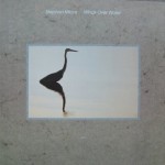 Buy Wings Over Water (Vinyl)