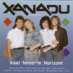 Buy Insel Hinter'm Horizont - Single Collection