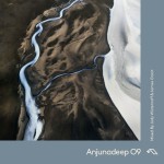 Buy Anjunadeep 09