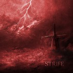 Buy Strife