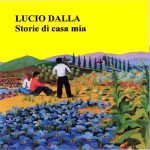 Buy Storie Di Casa Mia (Vinyl)