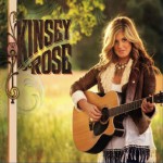 Buy Kinsey Rose