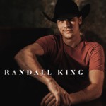 Buy Randall King