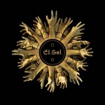 Buy El Sol (CDS)