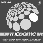 Buy The Dome Vol. 86 CD1