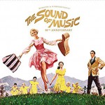 Buy The Sound Of Music (50Th Anniversary Edition)