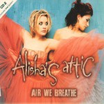 Buy Air We Breathe (CDS 2)