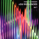 Buy New Frequencies Vol. 1