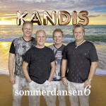 Buy Sommerdansen 6