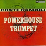 Buy Powerhouse Trumpet (Vinyl)