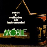Buy Secos & Molhados Em Instrumental (Móbile) (Vinyl)