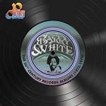 Buy The 20Th Century Records Albums (1973-1979) - Barry White Sings For Someone You Love