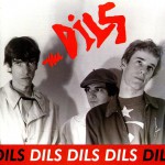 Buy Dils Dils Dils