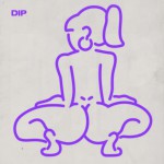 Buy Dip (CDS)