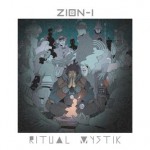 Buy Ritual Mystik