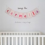 Buy Songs For Carmella: Lullabies & Sing-A-Longs