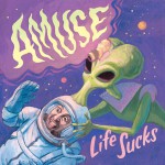 Buy Life Sucks (EP)