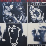 Buy The Emotional Rescue (Vinyl)