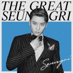 Buy The Great Seungri