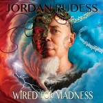 Buy Wired For Madness