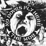 Buy No Doves Fly Here (VLS)