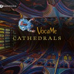 Buy Cathedrals: Vocal Music From The Time Of The Great Cathedrals