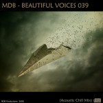 Buy MDB Beautiful Voices 039