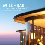Buy Blank & Jones - Milchbar Seaside Season 11