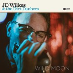 Buy Wild Moon (With The Dirt Daubers)