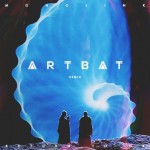 Buy Return To Oz (Artbat Remix) (CDS)