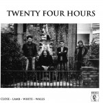 Buy Close - Lamb - White - Walls CD1