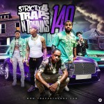 Buy Strictly 4 Traps N Trunks 140