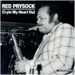 Buy Cryin' My Heart Out
