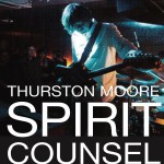 Buy Spirit Counsel CD2