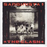 Buy Sandinista! CD2