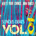 Buy Serious Beats Vol. 10 CD1
