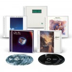 Buy Shamrock Diaries (Deluxe Edition) (Remaster) CD1