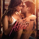 Buy After (Original Motion Picture Soundtrack)