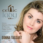 Buy Celtic Lady Vol. 2