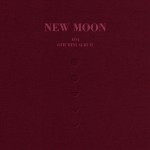 Buy New Moon