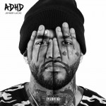 Buy Adhd (CDS)