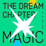 Buy The Dream Chapter: Magic