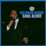 Buy Soul Alive (Vinyl) CD1