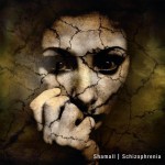 Buy Schizophrenia CD2