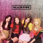 Buy Blackpink