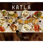 Buy Katla