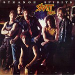 Buy Strange Spirits (Vinyl)