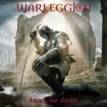Buy Knock Me Down