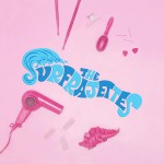 Buy The Surfrajettes