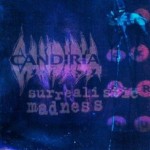 Buy Surrealistic Madness